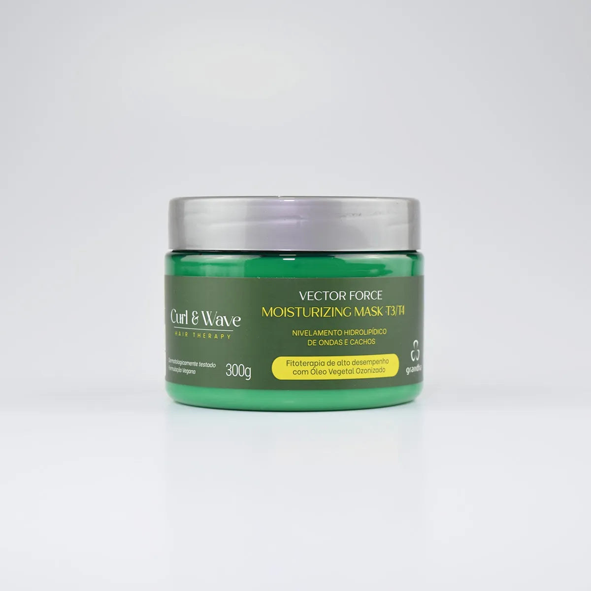 Vector Force Mask 300g