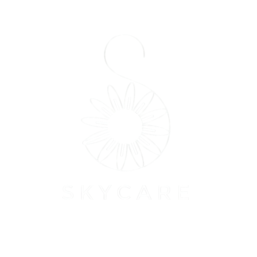 Skycare – Terapia Capilar, Saúde do Couro Cabeludo e Tratamentos Personalizados